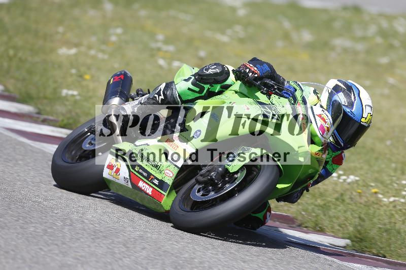 /08 17.04.2026  TZ Motorsport ADR/Gruppe rot/42